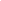 河南中藥提取物生產(chǎn)廠(chǎng)家，專(zhuān)注中藥提取多年，生產(chǎn)多種中藥提取物，提供中藥復(fù)方提取加工，保健品復(fù)方業(yè)務(wù)等